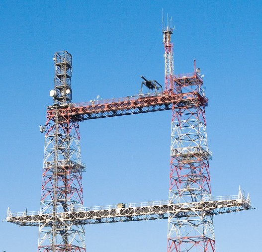 Turm