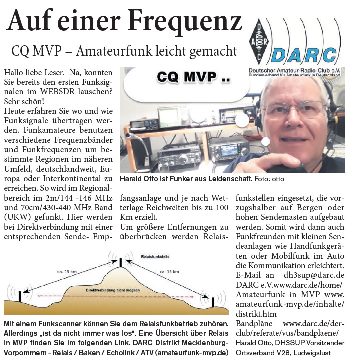 Artikel_Blitz_20211128