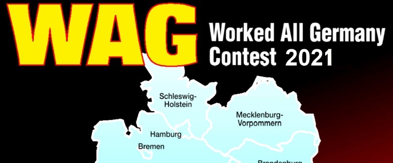 WAG_Logo